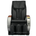 Spare Parts Commercial Vending Massage Chair Bill Acceptor